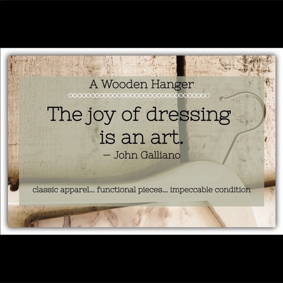 Sterling Silver and Glass Bead Bracelet- NWOT - Picture 5 of 5